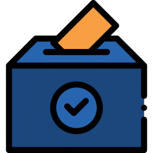 Filing deadline for election petition