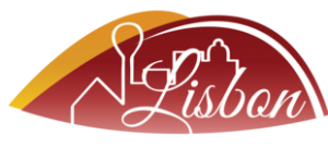 Civic & Commerce Member Meeting @ Civic & Commerce Office