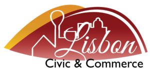 Civic & Commerce Member Meeting @ Civic & Commerce Office